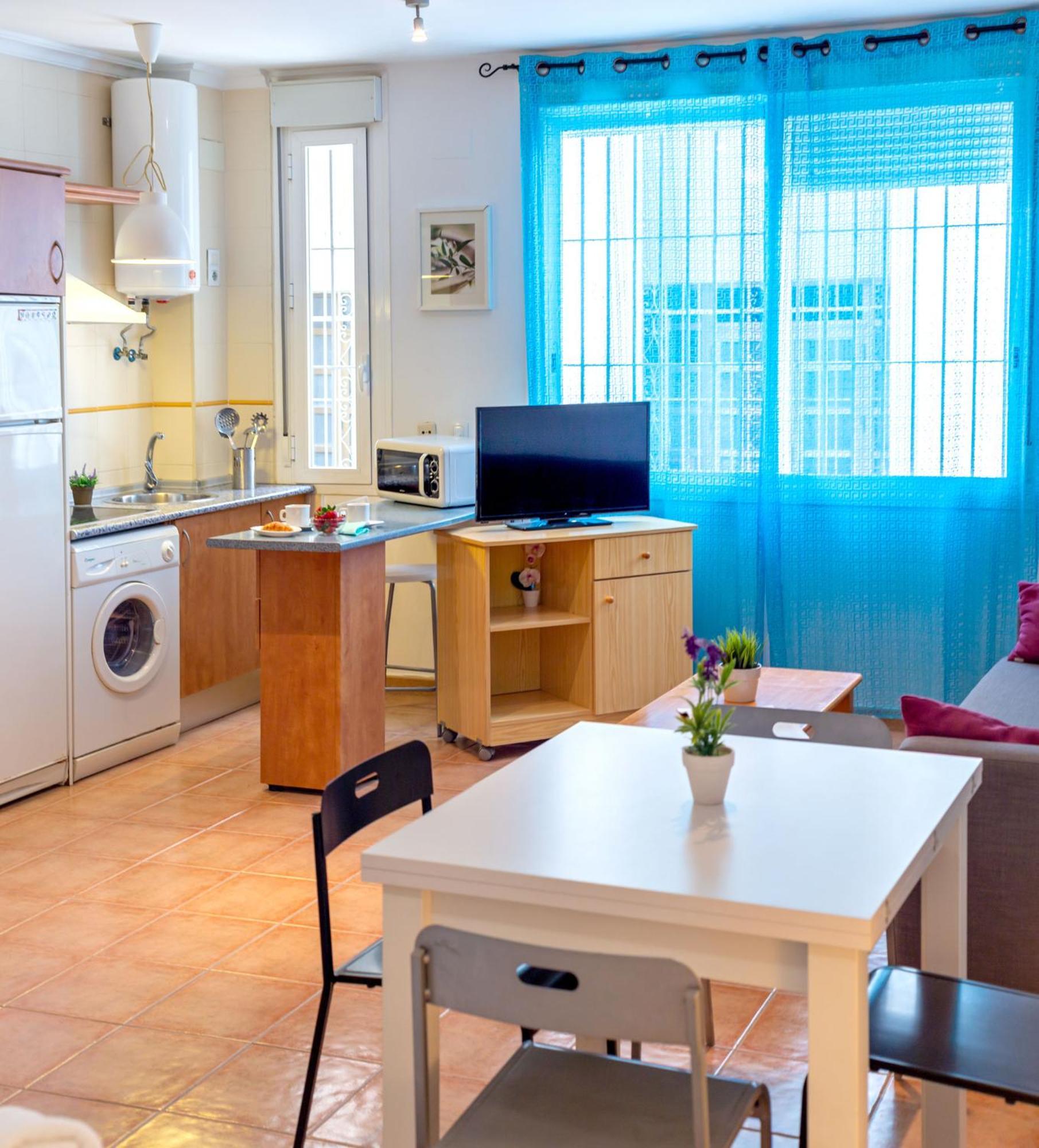 Paqo Lodge Guadiana Аямонте Экстерьер фото